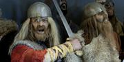 Norsk barnemuseum