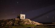 Lindesnes Fyr