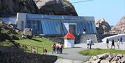 Lindesnes Fyr