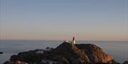 Lindesnes Fyr