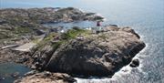 Lindesnes Fyr