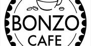 Bonzo Café and Bakery