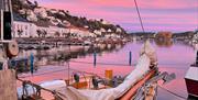 Risør