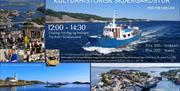 Bragdøya kystlag
