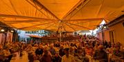 Sult litteraturfestival