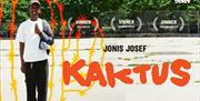 Kaktus