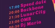Program