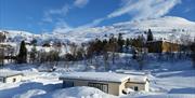 vintercamp