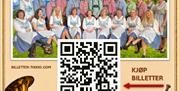 Konsert-plakat