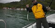 Farsund Resort