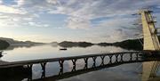 stupetårnet i farsund
