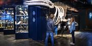 Norsk barnemuseum