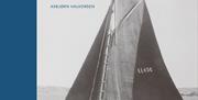 BOK; maritim lokalhistorie