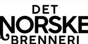 Det Norske Brenneri logo