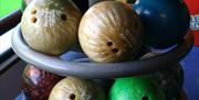 bowlingkuler