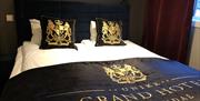 Dobbelseng Grand Hotel