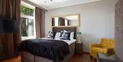 Dobbeltrom Grand Hotel Arendal