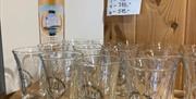 drammeglass