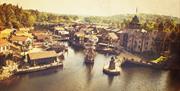 Abra Havn
