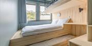 familierom på hotell arendal