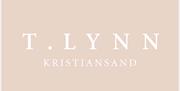 T.Lynn