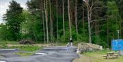 pumptrack