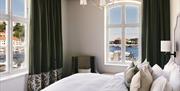 hotellrom
