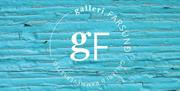 Galleri Farsund