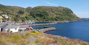 Havna