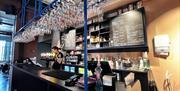 kafe