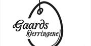 Gaardskjerringene i Eide
