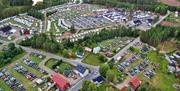 Oversikt Dølemomarknaden