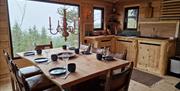 Kitchen_view