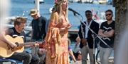 Risør kammermusikkfest