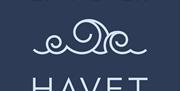 Litt over havet