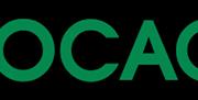 Geocaching logo