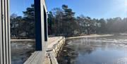 Smeigedag Sauna Mandal
