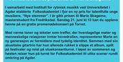 Plakat
