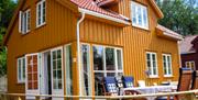 Hytte Nesodden Brygge 41