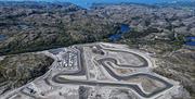 Motorcenter Norway