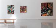 Galleri Kobbel