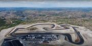Motorcenter Norway