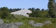 Slevedalsvann
