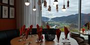 Utsikten Hotell Kvinesdal