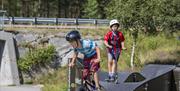 TrollAktiv BMX