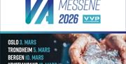 Velkommen til VA Messen
