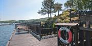 Farsund Fjordhotel