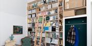 Lord Jim Publishing / Project Space