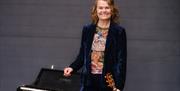 Elin Furubotn