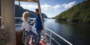 Ørsdalsvatnet